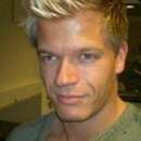 Looking for a Woman to Fulfill My Wildest Fantasies