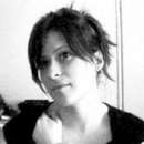Kinky Mistress Looking for Submissives for BDSM Fun