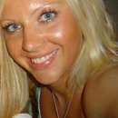 Explore Your Wildest Desires with Pamela from Sheffield