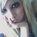 Passionate Lesbian in Sheffield Seeking Orgasmic Encounters