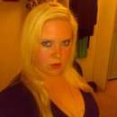 Indulge in Pure Bliss with Bianca