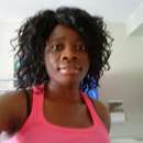 Unleash Your Desires with Irene from Sheffield, England!
