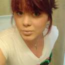 Unleash Your Desires with Sharyl - Live Cam Tease from Sheffield, England