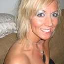 Relax and Unwind with Dyanna