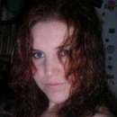 Hot and Horny Becky Looking for a Local Man to Satisfy My Needs
