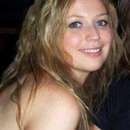 Kinky Mistress Julianna Seeking Submissives for BDSM Fun