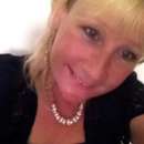 Kinky Mistress Seeking Submissives for BDSM Fun in Sheffield