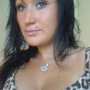 Naughty Claire from Sheffield Ready to Play Live on Cam