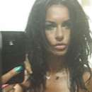 Naughty Shemale Crystal Seeking Local Man for Wild Fun