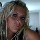 Fuck me hard on my sex cam, Cindi from Sheffield
