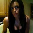 Mistress seeks Sheffield male sub for BDSM and training