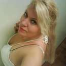 Unleash Your Desires with Maxie from Sheffield!