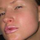 Get Flirty with Selena from Sheffield!