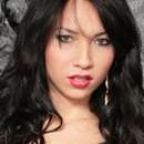 Transgender Beauty Looking for Love