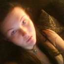Explore Your Wildest Desires with Simonette from Sheffield