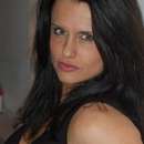 Explore Your Wildest Desires with Cassi from Sheffield
