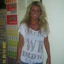 Tandy