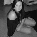 Passionate Lesbian Seeks Orgasmic Encounters in Sheffield