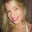 Passionate Swingers Seeking Playmates in Sheffield