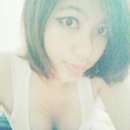 Unleash Your Desires with Kimberli