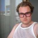 Raunchy Man Seeking Woman for Wild Fun in Sheffield