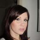 Unleash Your Desires with Darla from Sheffield
