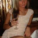 Hot and Horny Bernadene Ready to Play in Sheffield