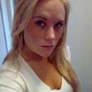 Unleash Your Desires with Doretta from Sheffield!