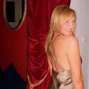 Indulge in Blissful Relaxation with Kristyn