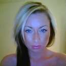 Passionate Swingers Seeking Playmates in Sheffield