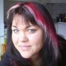 Looking for New Friends in Sheffield, England! Let