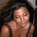 Join Lesly for a Sensual Adventure in Sheffield