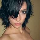 Sweet & Sensuous, Unrushed Massage in Sheffield Area