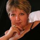 Mistress Leila, Mature Mistress for sub in Sheffield
