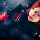 Mistress has opening for a male submissive training in Sheffield area