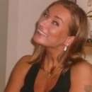 Indulge in Blissful Relaxation with Andrea
