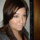 Naughty Carree from Sheffield Ready to Play Live on Cam