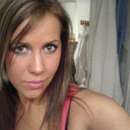 Unleash Your Desires with Josephine from Sheffield!