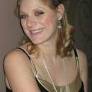 Attractive 48 yr old for younger man in Sheffield, England