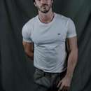 34 years old Man seeking Woman in Sheffield