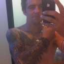 Looking for a Woman to Fulfill My Wildest Fantasies
