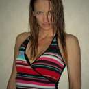 Explore Kinks and Fetishes with Helli from Sheffield