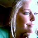 Seeking Passionate Lesbian for Orgasmic Encounters