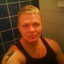Submissive Male Seeks Dominatrix for Kinky Fun