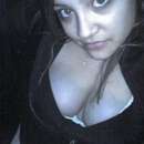Passionate Swingers Seeking Playmates in Sheffield