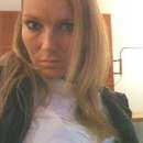 Join Caresse for a Sensual Adventure