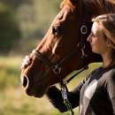 Lesbian horse lover wants to meet same in Sheffield