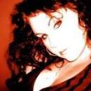 Spark a Flame in Sheffield with Pamella
