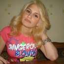 Passionate Swinger Ready to Play in Sheffield
