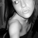 Naughty Gail from Sheffield Ready to Play on Sex Cam
